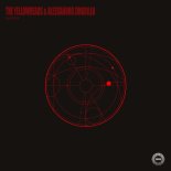 The YellowHeads & ALESSANDRO ZINGRILLO - The Beginning (Original Mix)