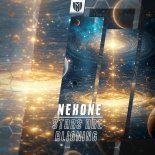 Nexone - Stars Are Aligning (Extended Mix)
