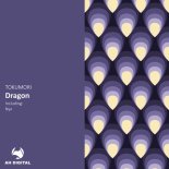 TOKUMORI - Dragon