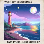 Sam Tyler - Show Love (Original Mix)