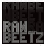 RawBeetz - I Need Answers (Original Mix)