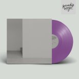 Philipp Priebe - You Made It Easy