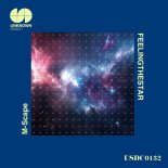 M-Scape - Starlight