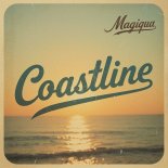 Magiqua - Coastline (Original Mix)