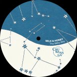 Milk & Honey - Back In The Hood (Original Mix)