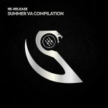 Nikola Jovanovic  -  Elevate (Original Mix)