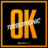 Turbotronic - OK