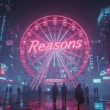 TOM BVRN x Cranky - Reasons (Extended Mix)