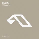 Mat Zo - Wounded (Extended Mix)