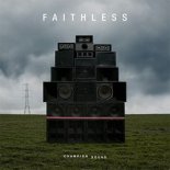 Faithless - Forever Free