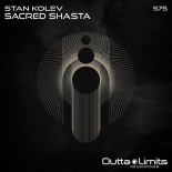 Stan Kolev - Sacred Shasta (Extended Mix)