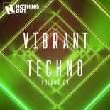 Ruslan Radriges & Annie Sollange - Desert Heart (Original Mix)