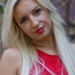 Nika – Co teraz będzie