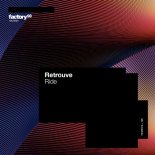 Retrouve - Ride