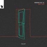 Robosonic Feat. S.O. - Make It Safe