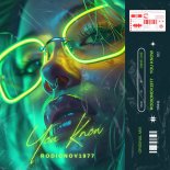Rodionov1977 - You Know (Radio Mix)
