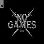 JOA - No Games (Original Mix)