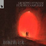 Giuseppe Ottaviani feat. Becca Krueger - Lost in You (Original Mix)