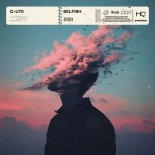 Boski Heniek - Słodka (prod. COIKY)