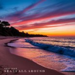 Keep High - Sea is all around