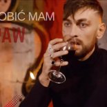 PAW - Co zrobić mam