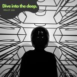 Mike D' Jais - Dive Into the Deep