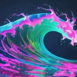 Club Revolution - Fantasy Lowe