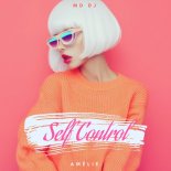 MD Dj & Amélie - Self Control