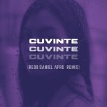 ReMan - Cuvinte (Redd Daniel Afro Remix)