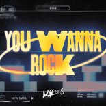 Malos - You Wanna Rock
