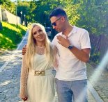 Blue Angels- To były dni