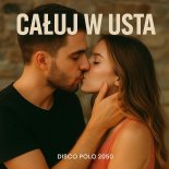 Disco Polo 2050 - Całuj W Usta