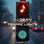 DJ Dean - Traffic Lights (Extended Mix)