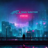 Grrtz & Dan Winter - Other Side