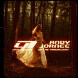 Andy Jornee - In the Moonlight (U7FT)