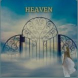 Geo Da Silva, Canello - Heaven (Extended Mix)