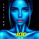 Ma.Bra & Jog - Let it go (Ma.Bra. Club Remix)