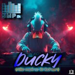 Smp2K - Ducky
