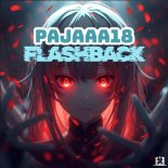 Pajaaa18 - Flashback (Extended Mix)