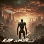 Andy Jornee - Alone On A Planet - 280Years Later (Chapter Two)