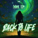 Mac up - Back to Life (Extended Mix)