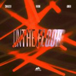 Charles B, Fajah, Amero - On The Floor (Extended Mix)