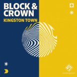 Block & Crown - Kingston Town