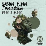 Sean Finn - Back 2 Black (Extended Mix)