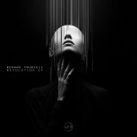 Rename Yourself - Revolution (Original Mix)