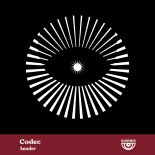 Aender - Codec (Original Mix)