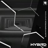 Alan Fitzpatrick, HYBRD - Emotions (Original Mix)