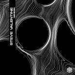 Steve Valentine - Wheels of Love (Original Mix)