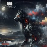 TiM TASTE - Nightform (Original Mix)