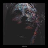 Carbon - Surface (Lampe Remix)
